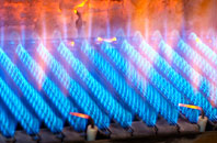 Aird Nan Struban gas fired boilers