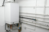 Aird Nan Struban boiler installers